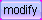 btn_rewrite.png